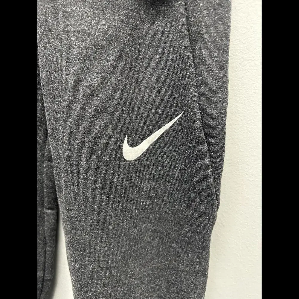 Nike Kids' Dri-FIT Jogging Pants